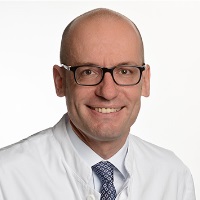 Prof. Dr. Sven Mahner